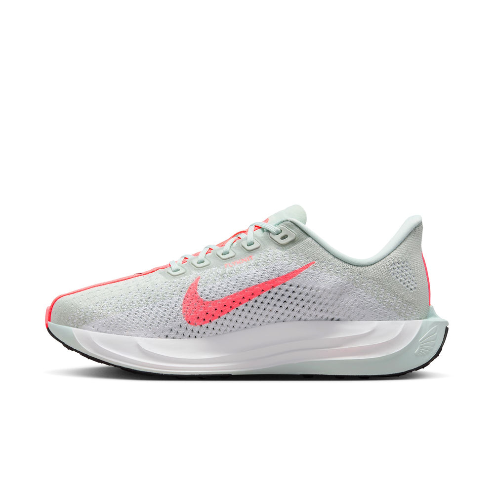 Nike womens pegasus 35 turbo hotsell