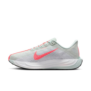 Nike women's air zoom pegasus 35 running shoe best sale