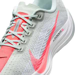 Nike women's running shoe grey best sale