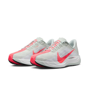 Nike zoom pegasus 35 turbo men's sale best sale