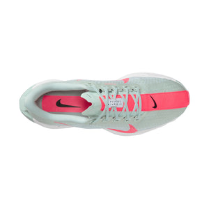 Nike zoom pegasus 35 turbo women's shoes barely grey hotsell