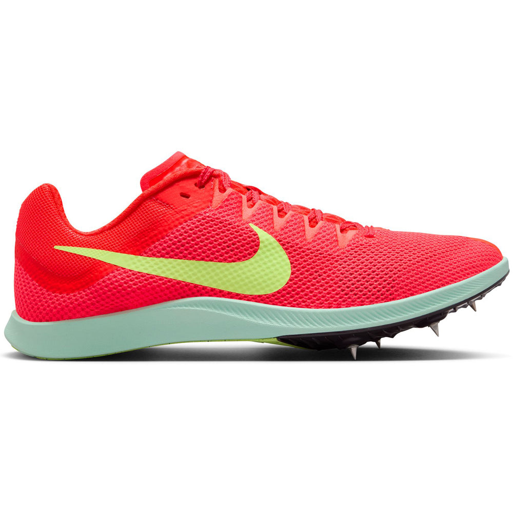 Lime nike online