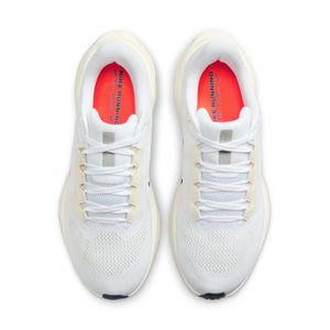 Nike womens pegasus 36 white hotsell