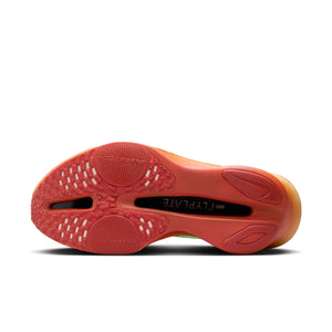 Brooks vapor 8 mens red on sale