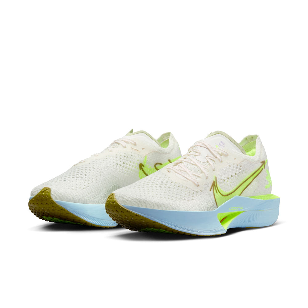 Nike zoom vaporfly womens best sale