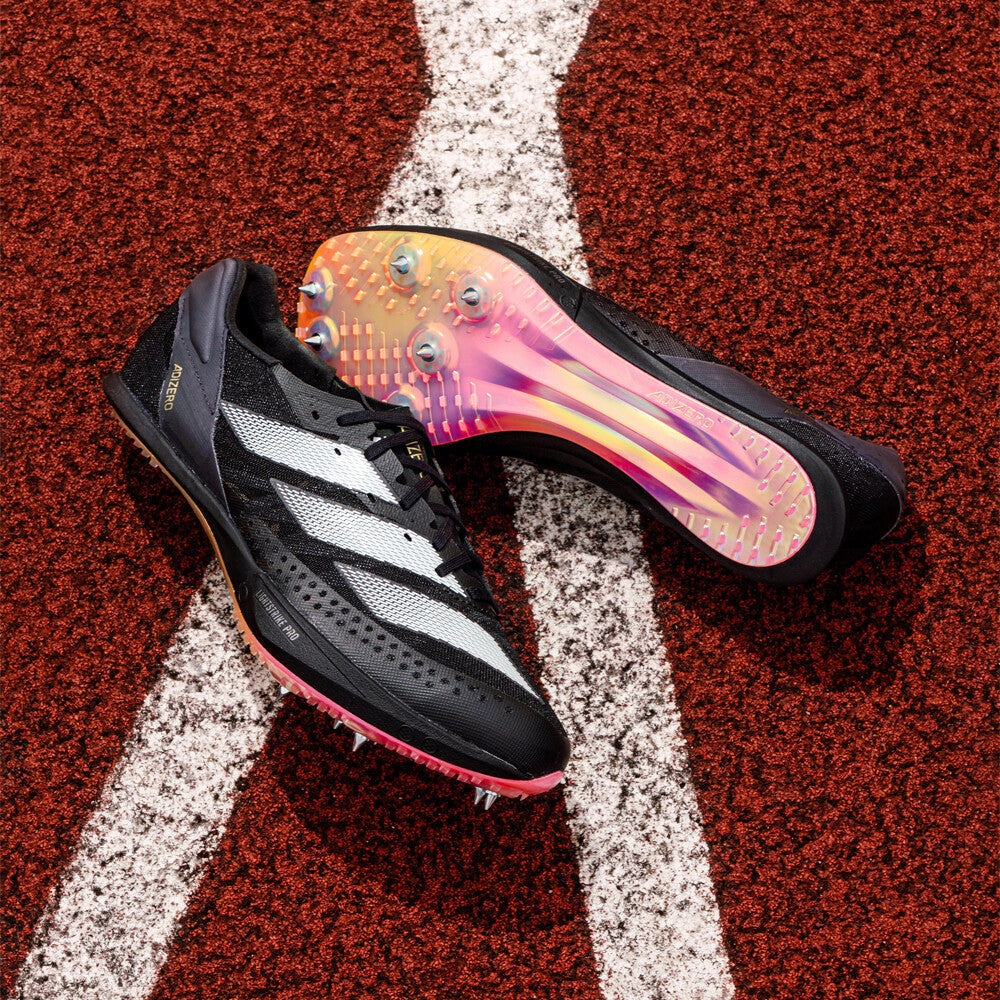 Adidas adizero prime kolor online