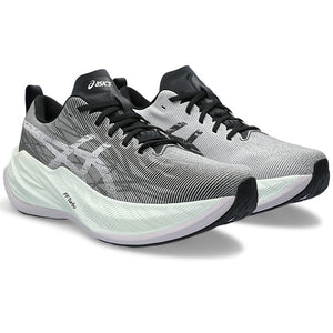 Catch of the day deals asics kayano