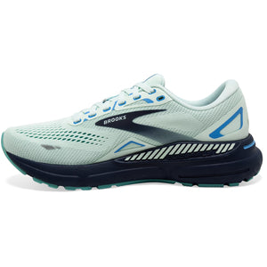 Brooks Women’s Adrenaline GTS 23 Supportive Running Shoe : Brooks:  : Clothing, Shoes & Accessories
