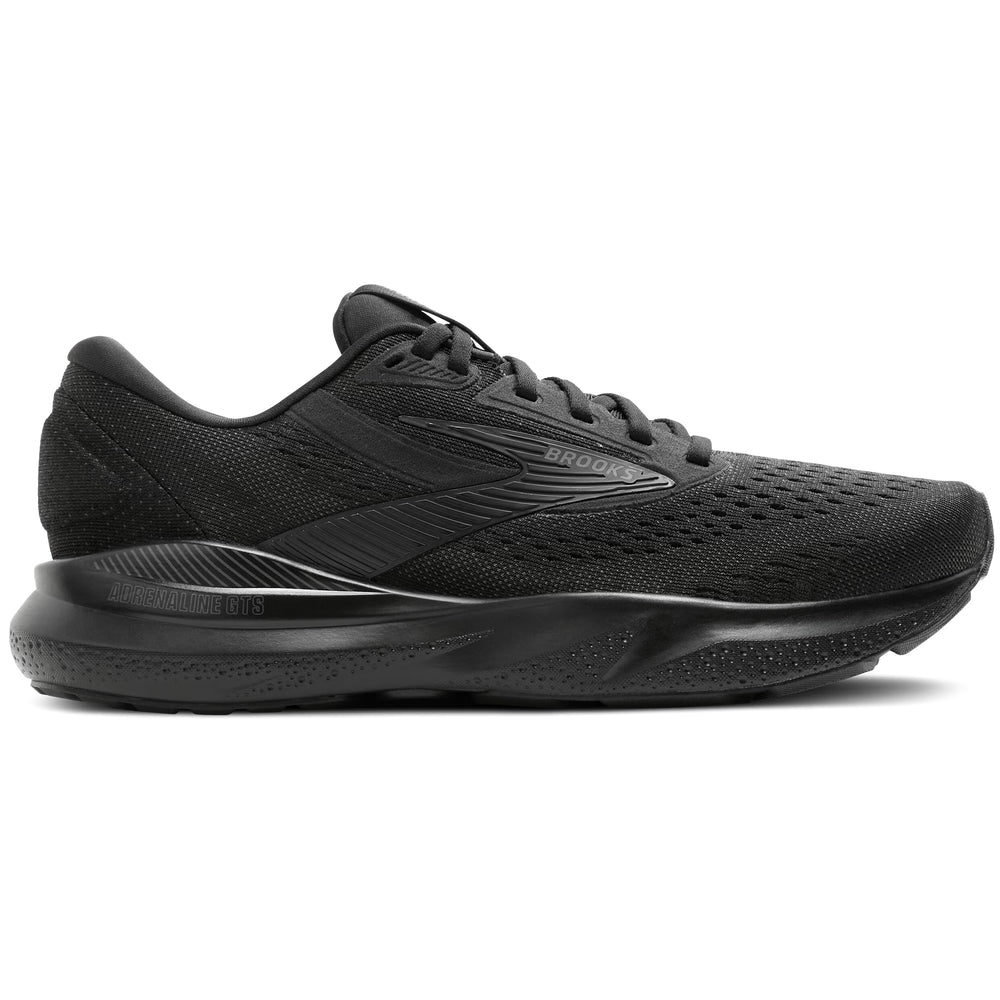 Brooks adrenaline trail shoes online