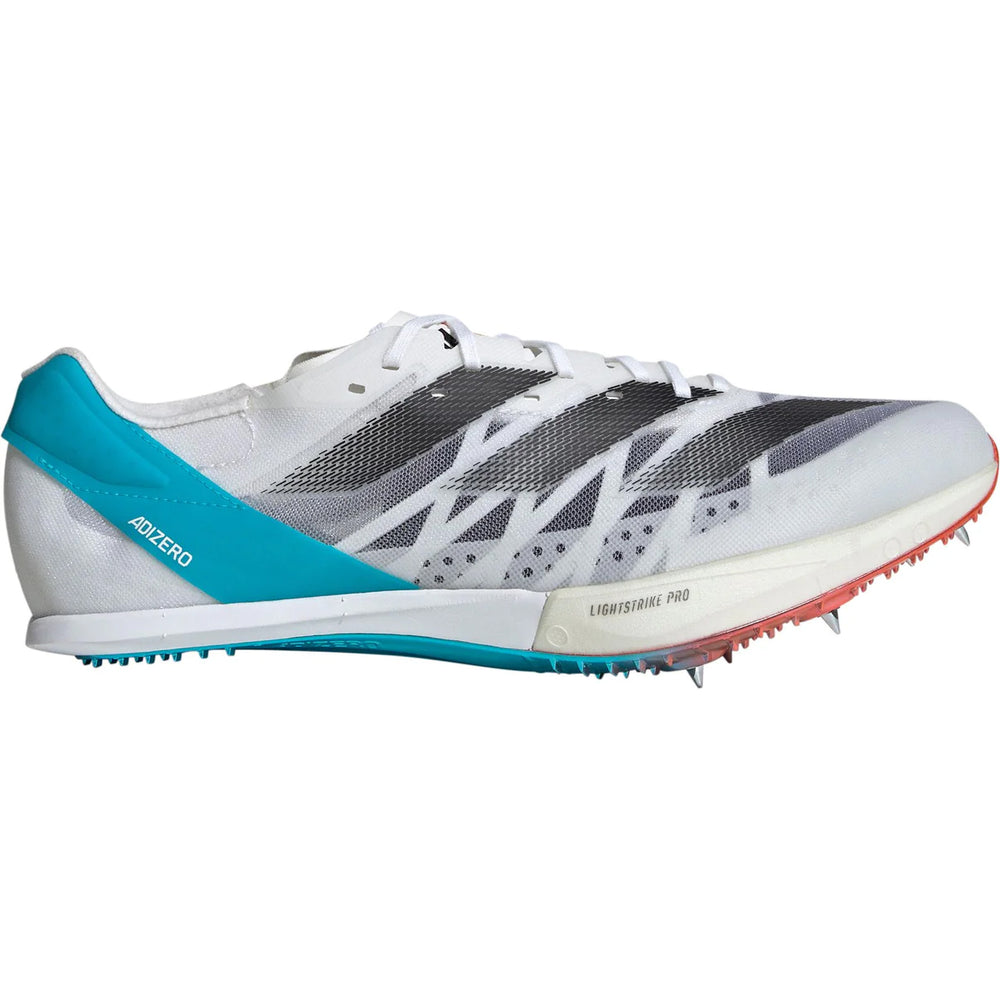 Track shoes/Spikes adidas ADIZERO PRIME SP2 