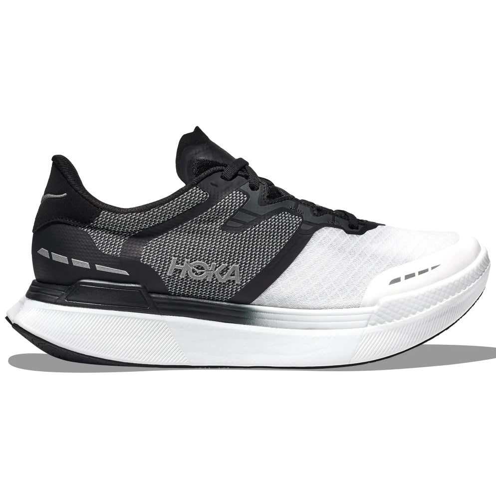 Hoka one one on sale clifton 5 heel drop