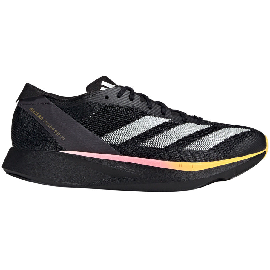 Adidas adizero adios mens online