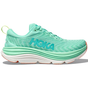 Nike women's free 5.0 running shoes aqua best sale