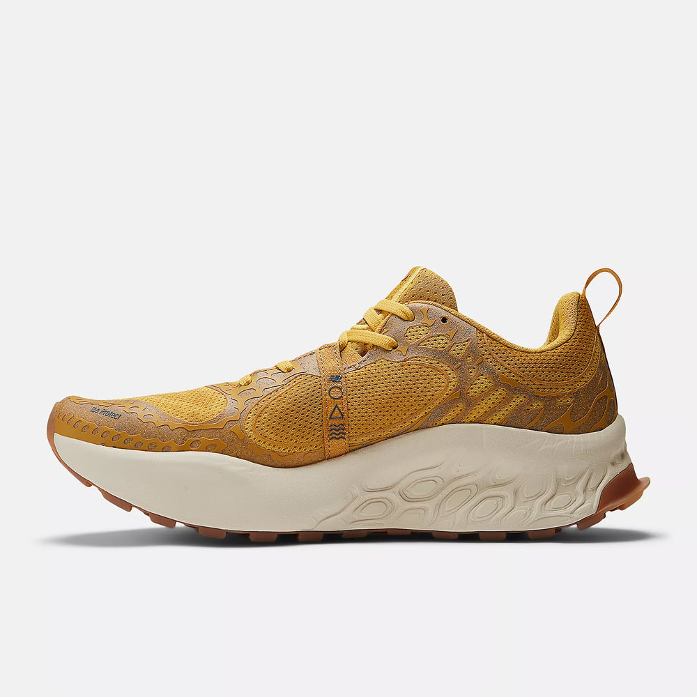 Nike zoom fly ginger runner best sale