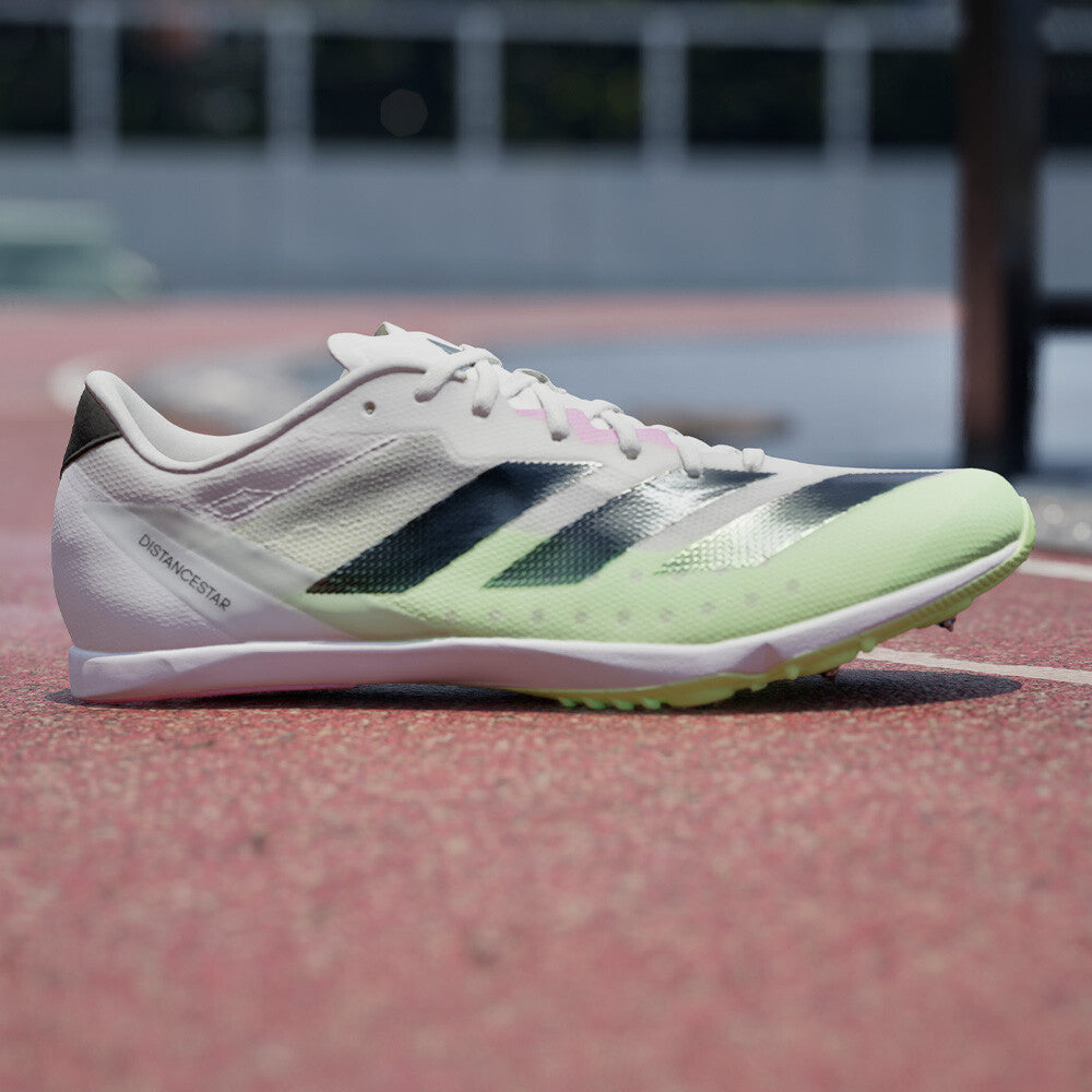 Adidas ace running online