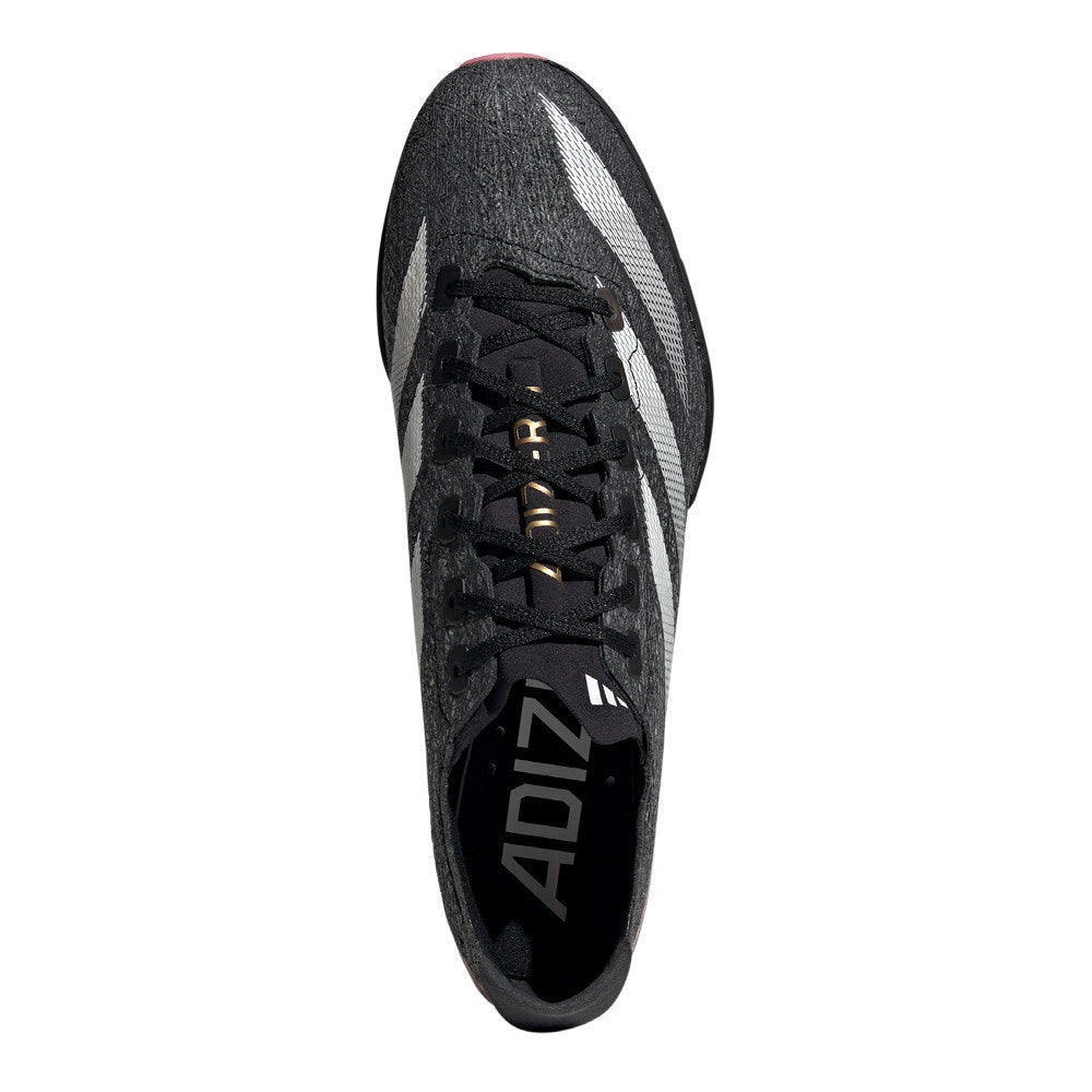 Adidas adizero prime sprint online