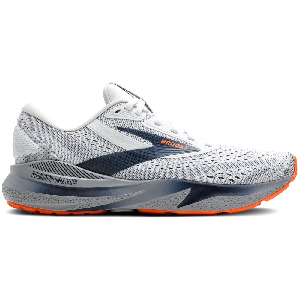 Brooks volleyball shoes online