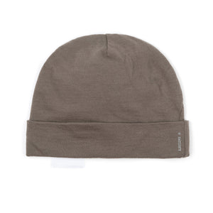 Satisfy CloudMerino Beanie Falcon - achilles heel