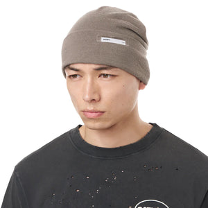 Satisfy CloudMerino Beanie Falcon - achilles heel