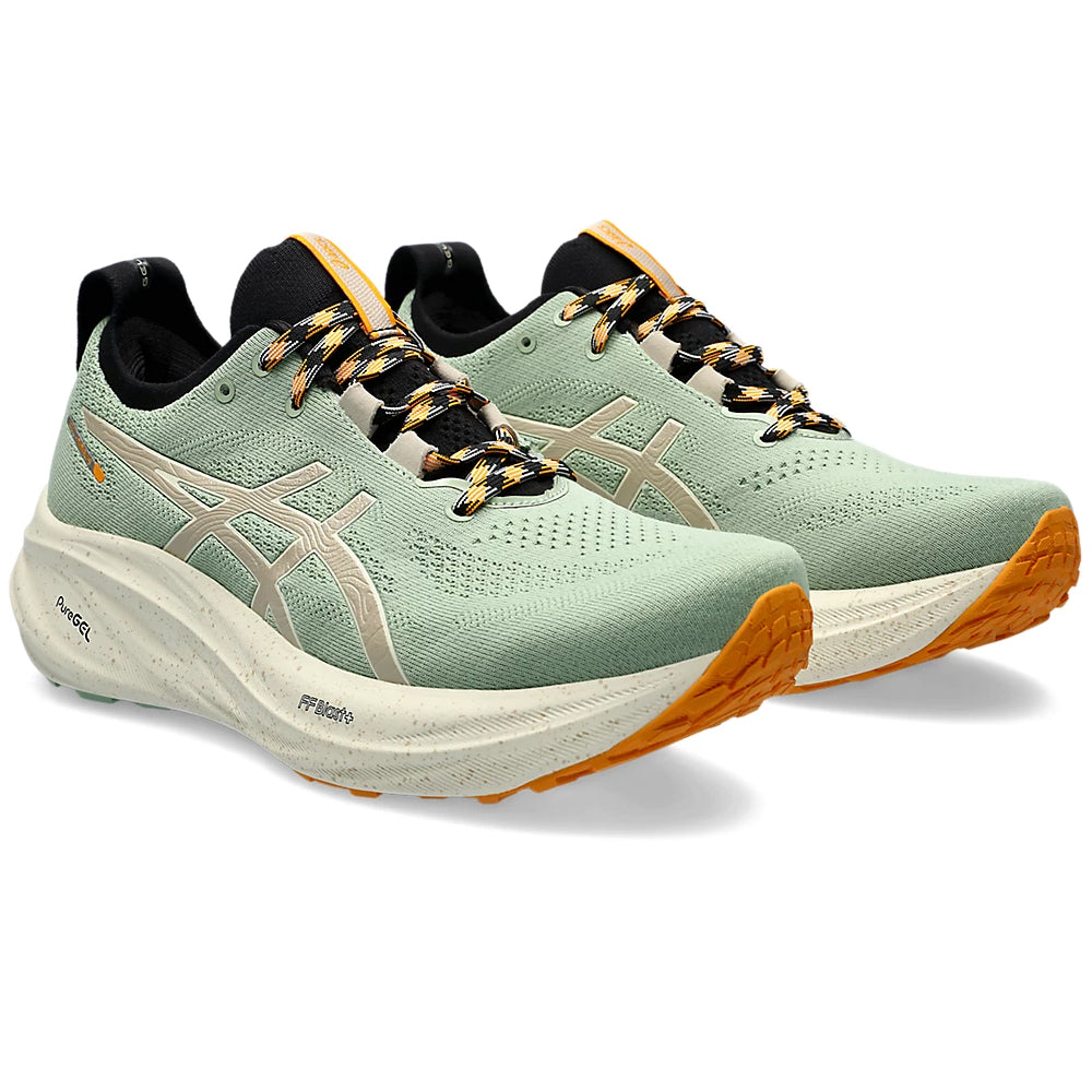 Asics kayano 26 catch of the day best sale