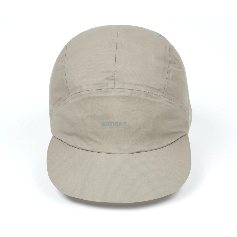 Satisfy Pertex 3L Rain Cap Moon - achilles heel