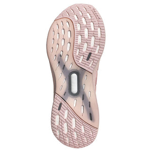 Pink adidas womens shoes on sale