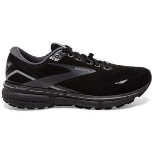 Brooks adrenaline gtx 13 womens black online