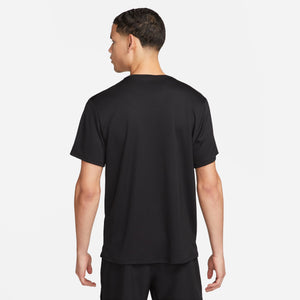 Mens dri shop fit shirt