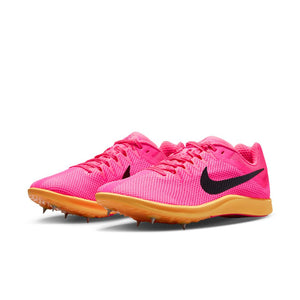 Nike Zoom Rival Distance Track Spikes