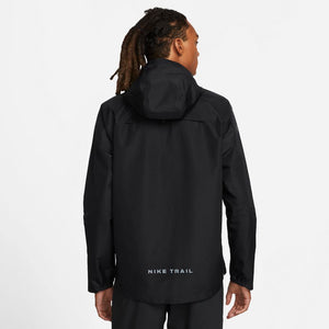 Gore tex hot sale nike jacket