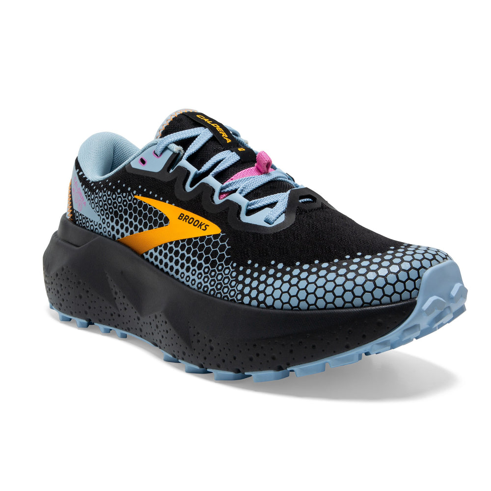 Brooks vapor 6 womens hot sale 2015